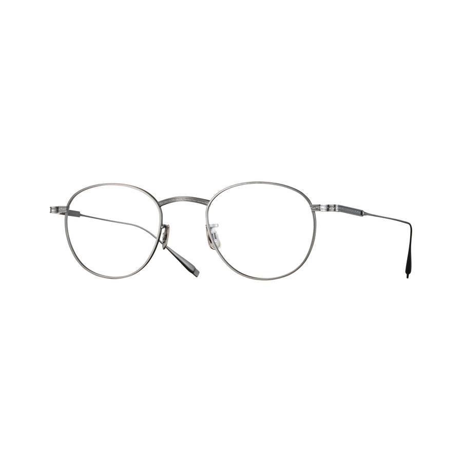Eyevan 7285 | 1025 | 801