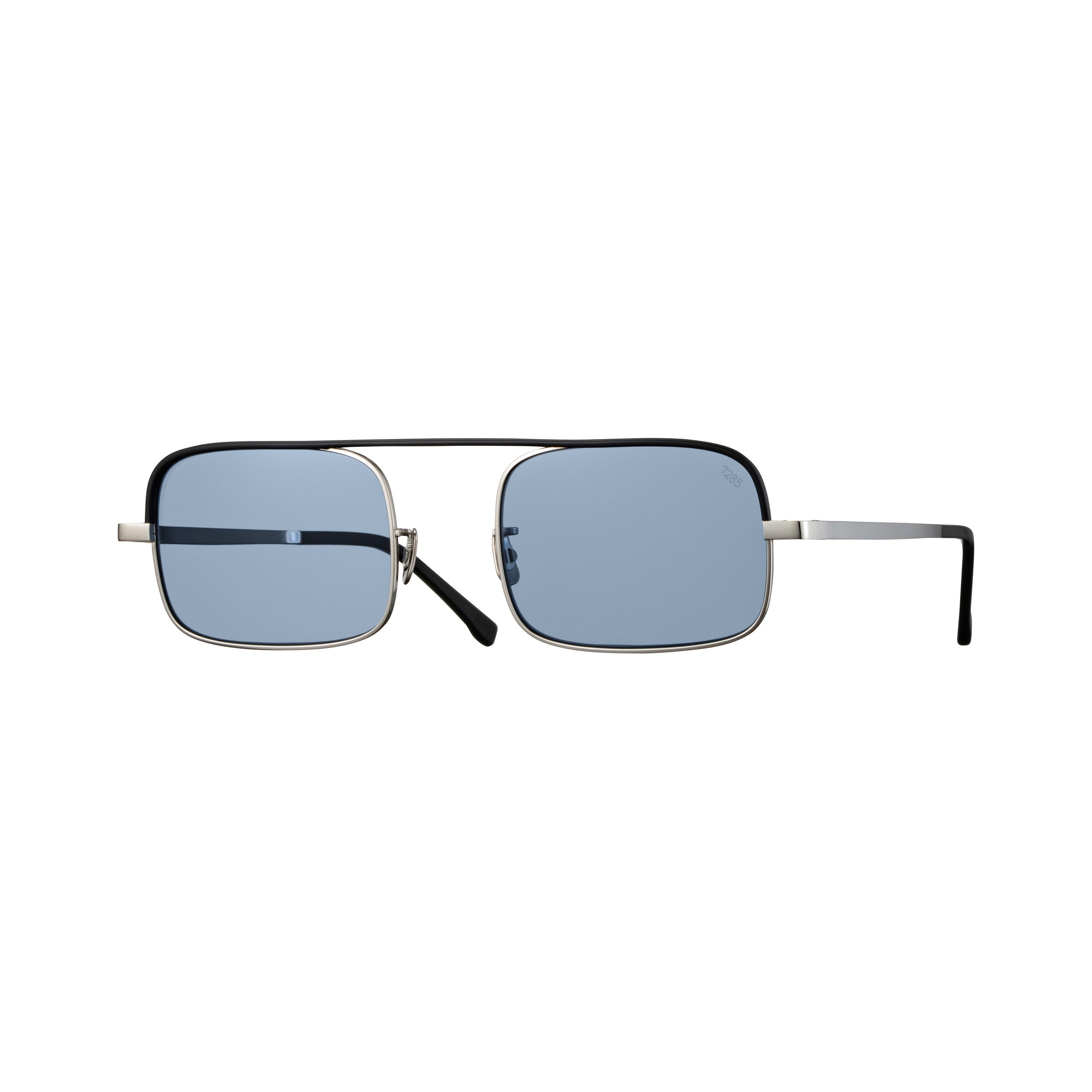 Eyevan 7285 | 1018 | 805800 — foto ufficiale del produttore