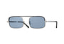 Eyevan 7285 | 1018 | 805800 — foto ufficiale del produttore
