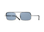 Eyevan 7285 | 1018 | 805800 — foto ufficiale del produttore