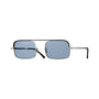 EYEVAN 7285 1018 805800 – occhiali da sole, vista frontale