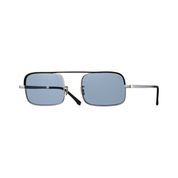 Eyevan 7285 | 1018 | 805800