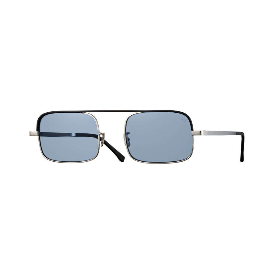 Eyevan 7285 | 1018 | 805800