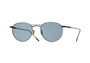 Eyevan 7285 | 1015 | 820805 — foto ufficiale del produttore