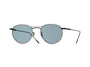 Eyevan 7285 | 1015 | 820805 — foto ufficiale del produttore