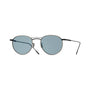 EYEVAN 7285 1015 820805 – sunglasses, front view