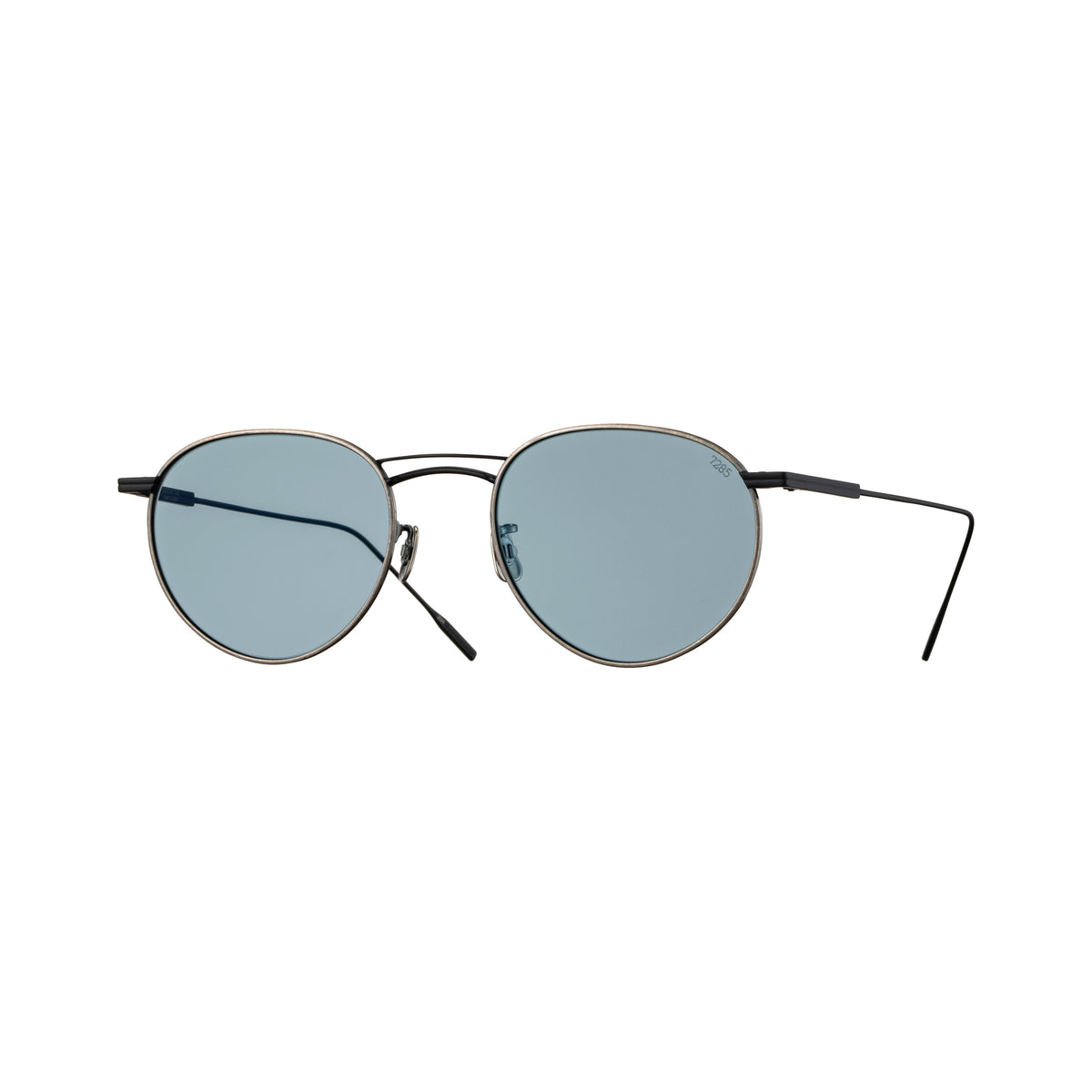 Eyevan 7285 | 1015 | 820805 — foto ufficiale del produttore