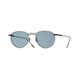 Eyevan 7285 | 1015 | 820805