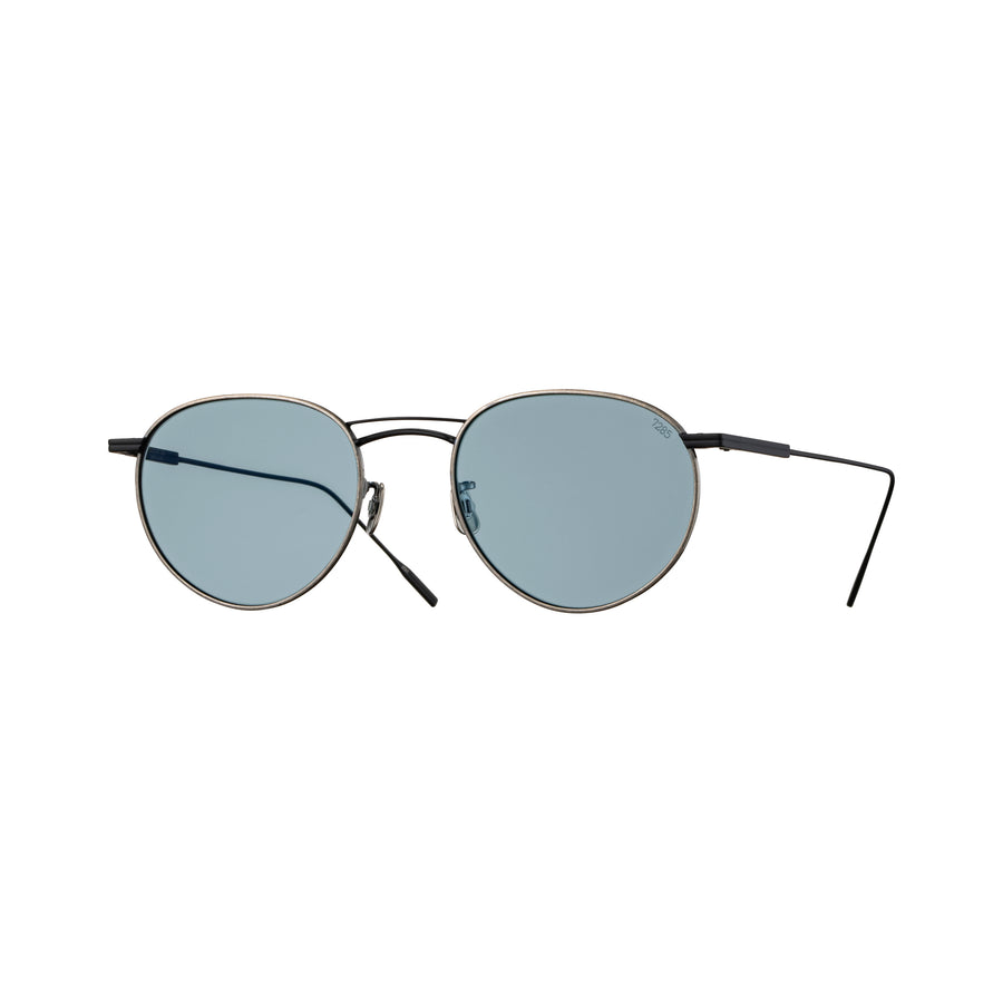 Eyevan 7285 | 1015 | 820805