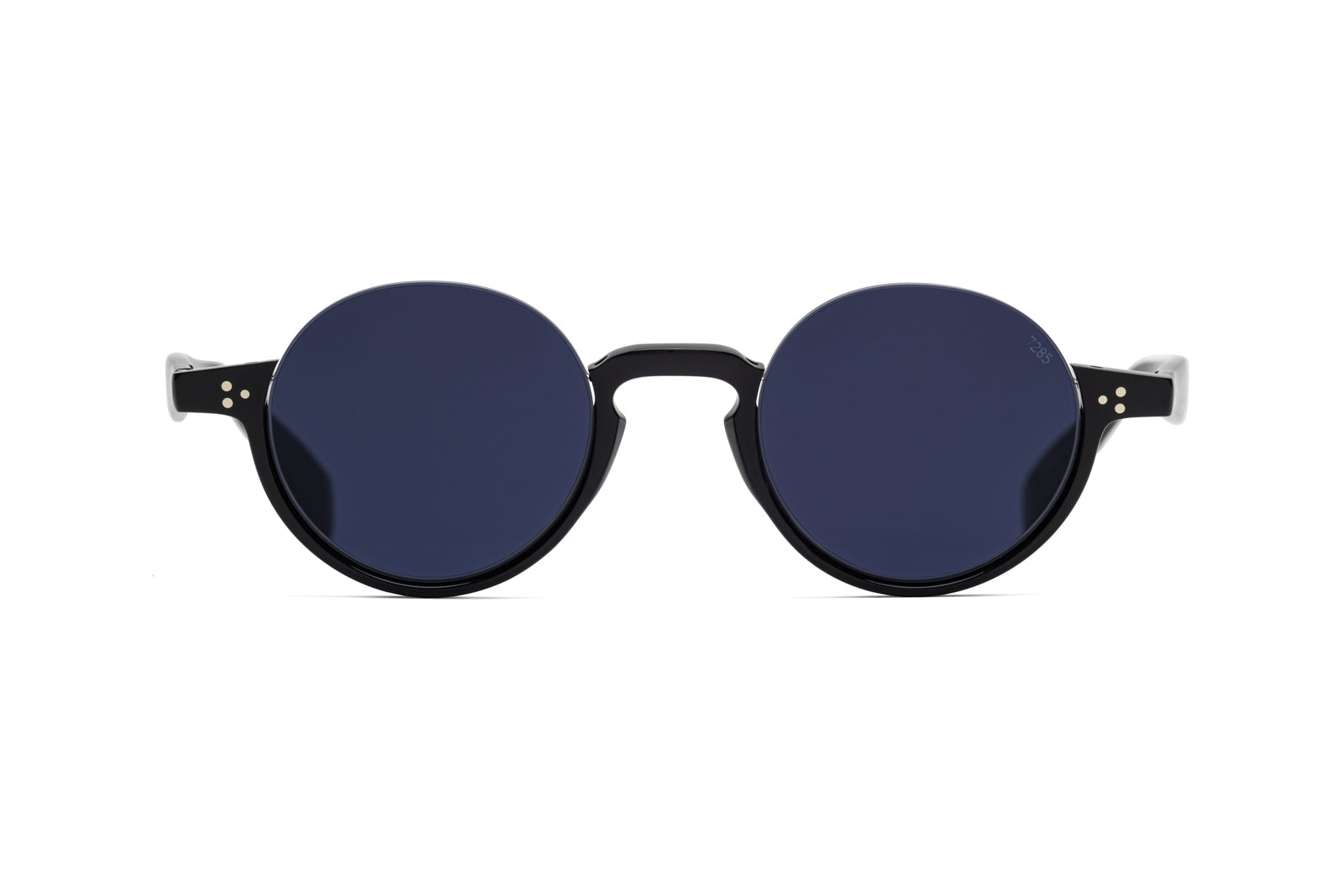 Eyevan 7285 | 792E | 100-BLU – occhiali da sole