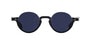 Eyevan 7285 | 792E | 100-BLU – occhiali da sole