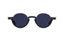 Eyevan 7285 | 792E | 100-BLU – occhiali da sole