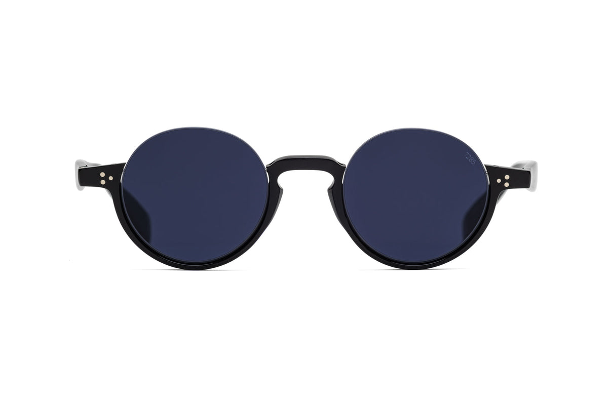 Eyevan 7285 | 792E | 100-BLU – occhiali da sole