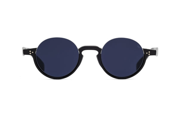 Eyevan 7285 | 792E | 100-BLU
