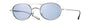 Eyevan | Eldridge | S-LT.BLU3 — foto ufficiale del produttore