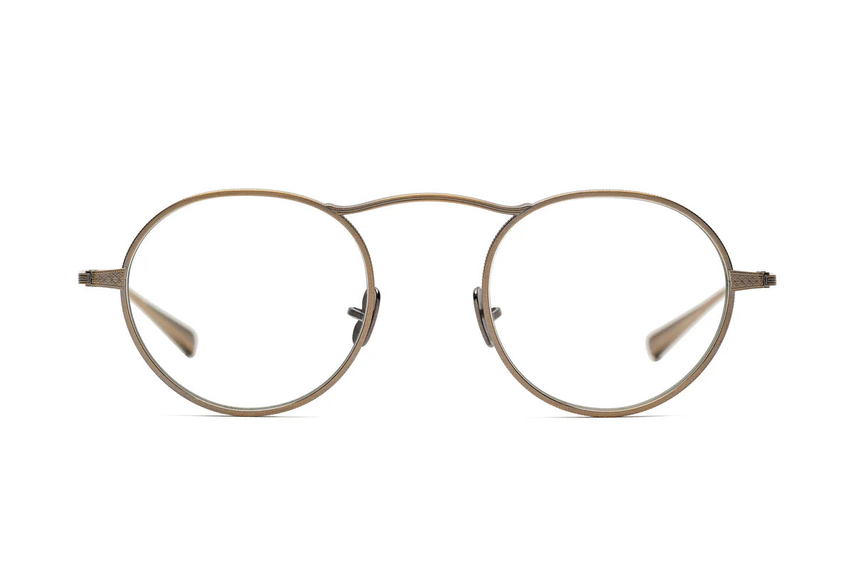 Eyevan | Safari - Ag