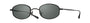 Eyevan | Thompson | MBK-BK — foto ufficiale del produttore