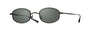 Eyevan | Thompson | MBK-BK — foto ufficiale del produttore