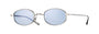Eyevan | Thompson | S-LT.BLU3 — foto ufficiale del produttore