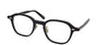 AKONI EYEWEAR, Telesto Gold