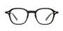 AKONI EYEWEAR, Telesto Gold