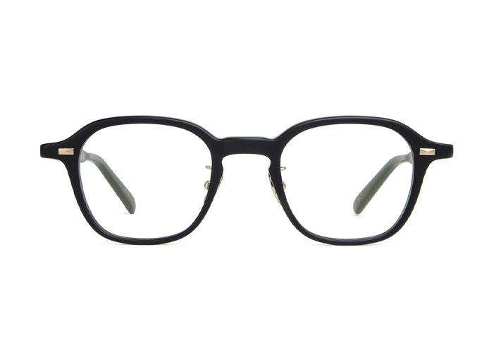 AKONI EYEWEAR, Telesto Gold