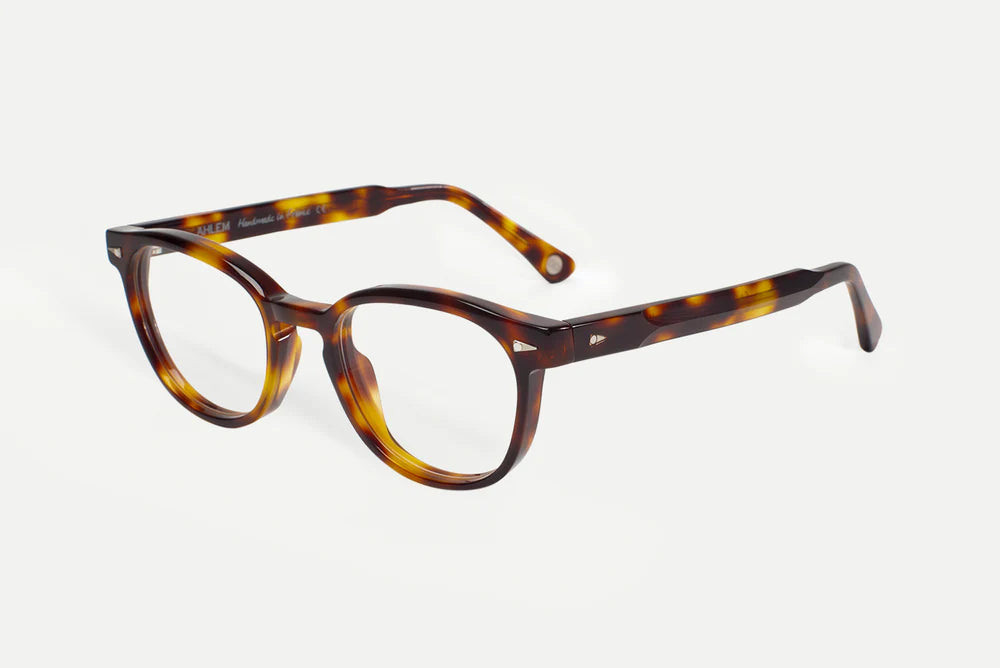 Ahlem | Rue De Charonne | Classic Turtle