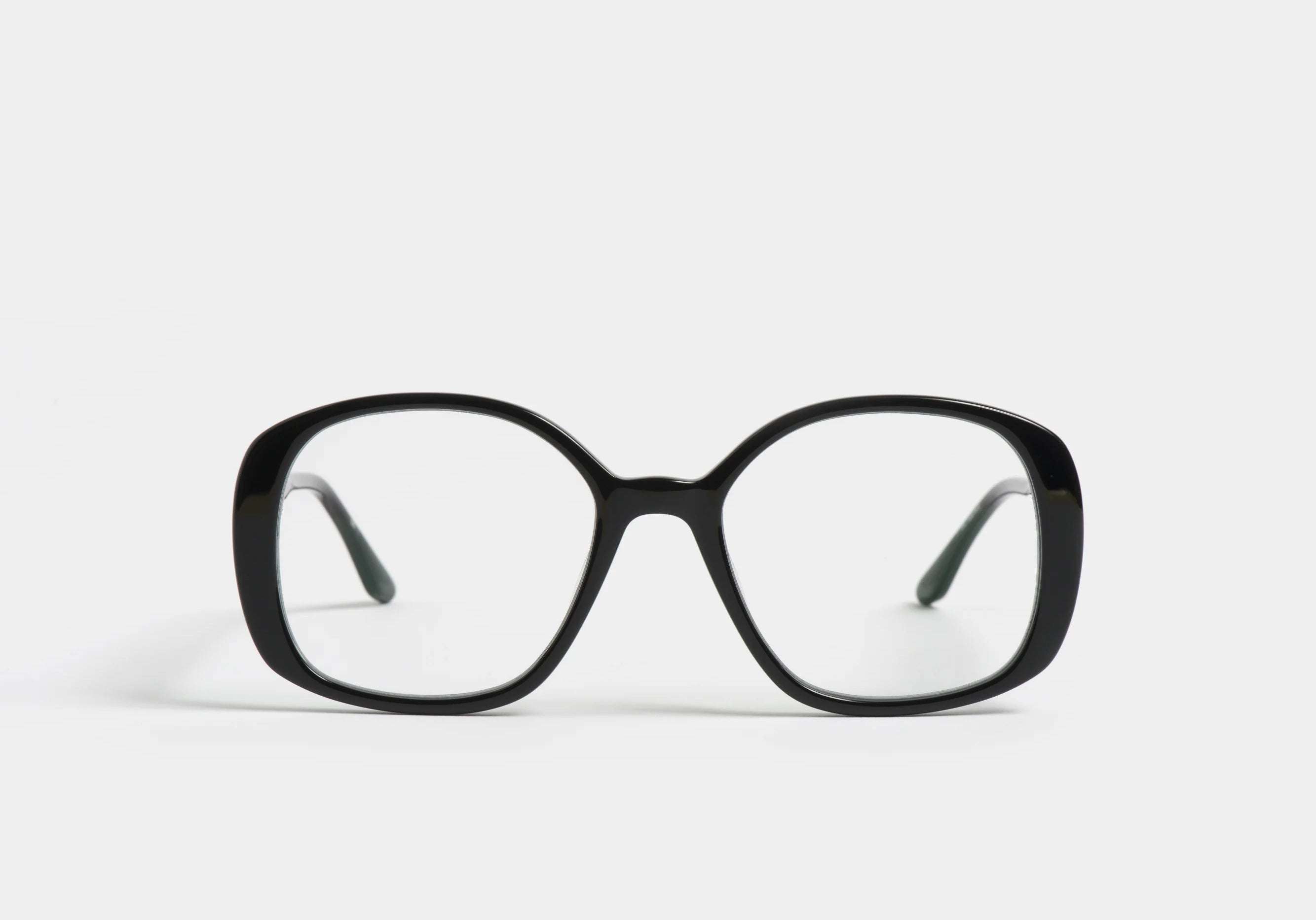 Peter and May | Perle | Black