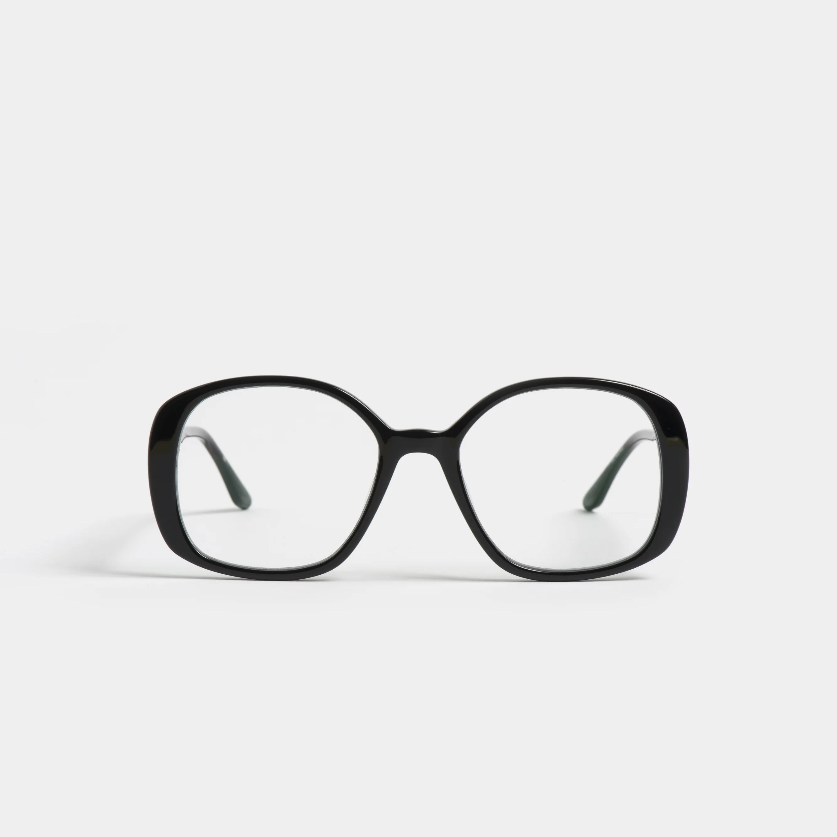Peter and May | Perle | Black