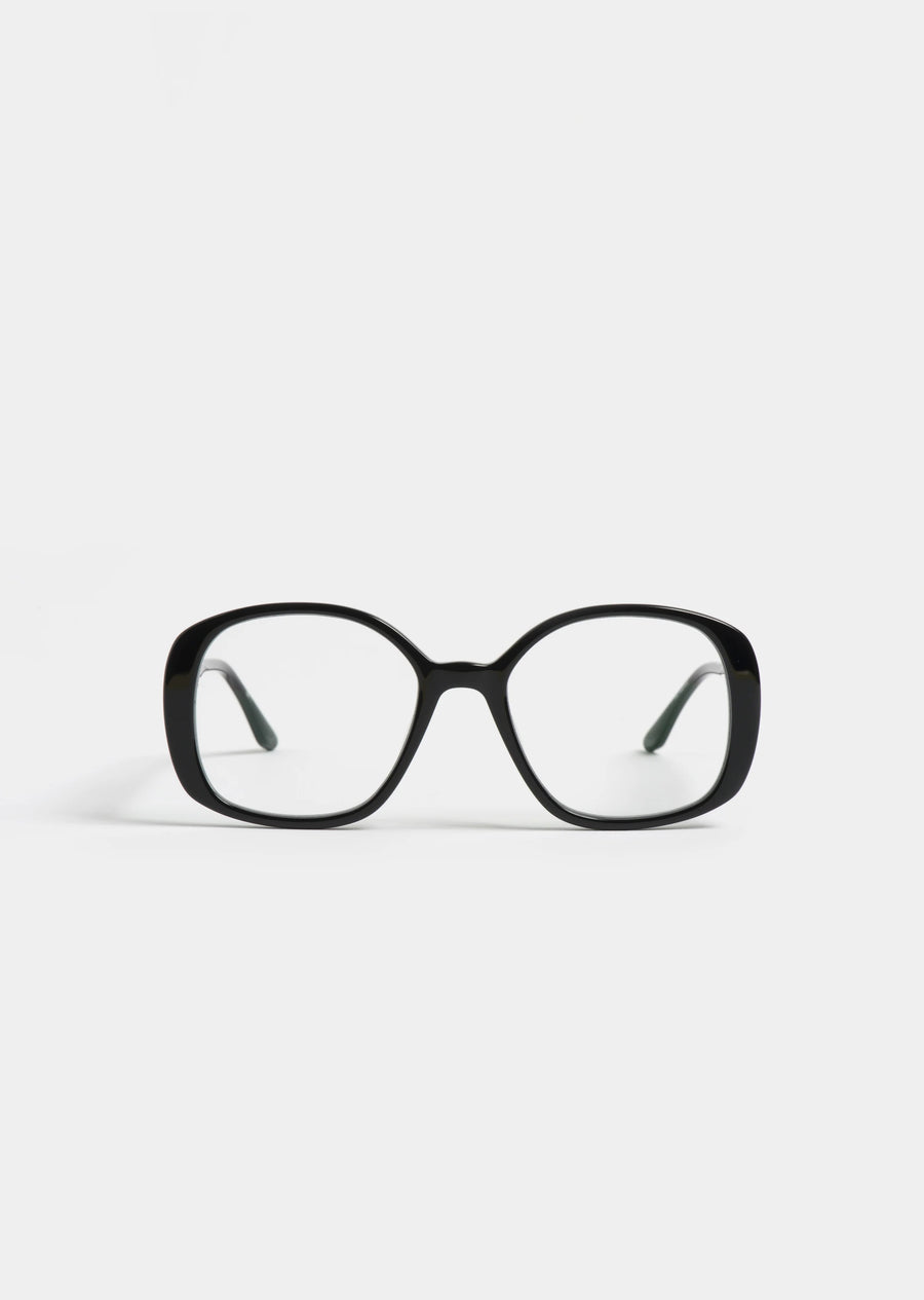 Peter and May | Perle | Black