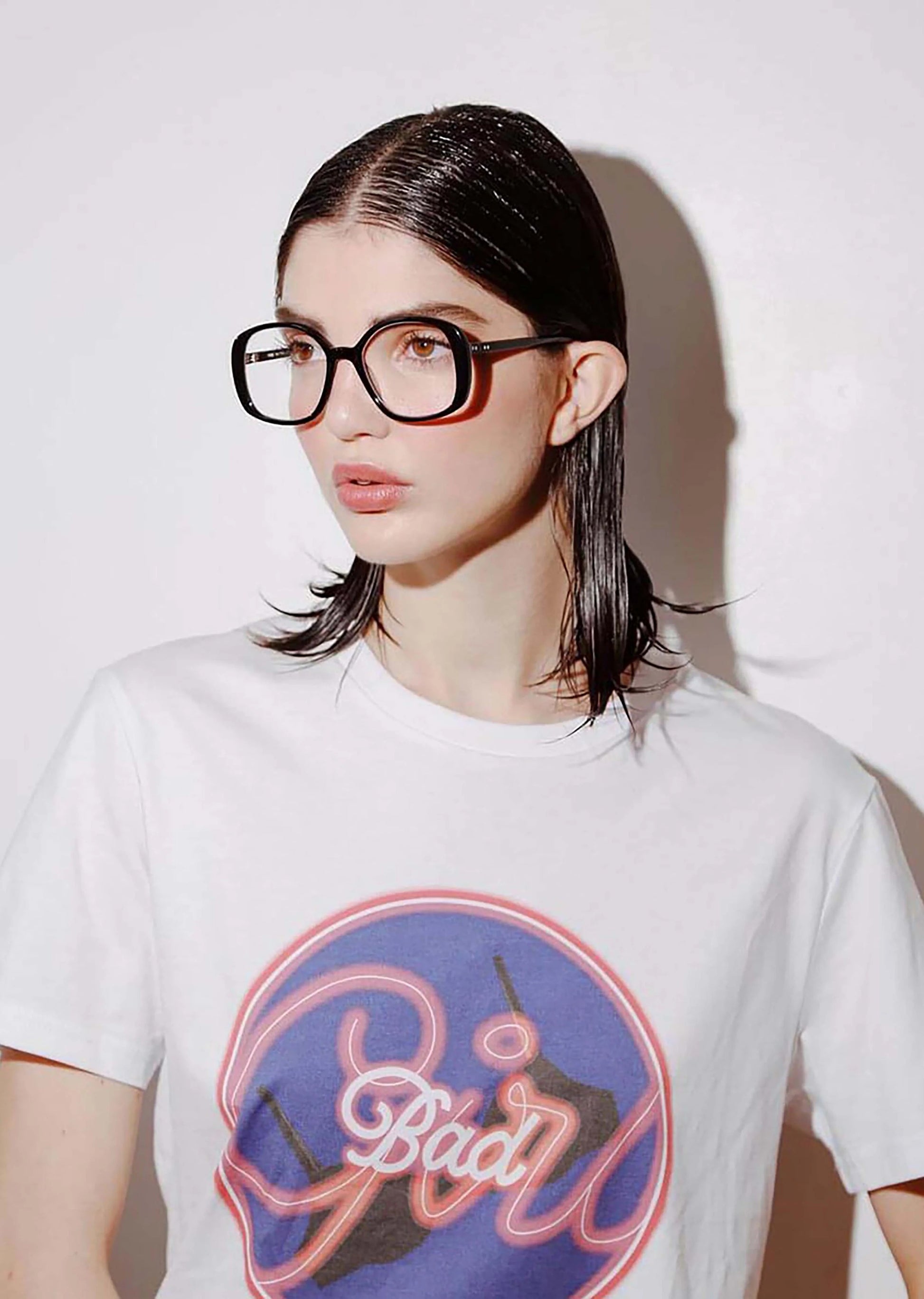 Peter and May | Perle | Black