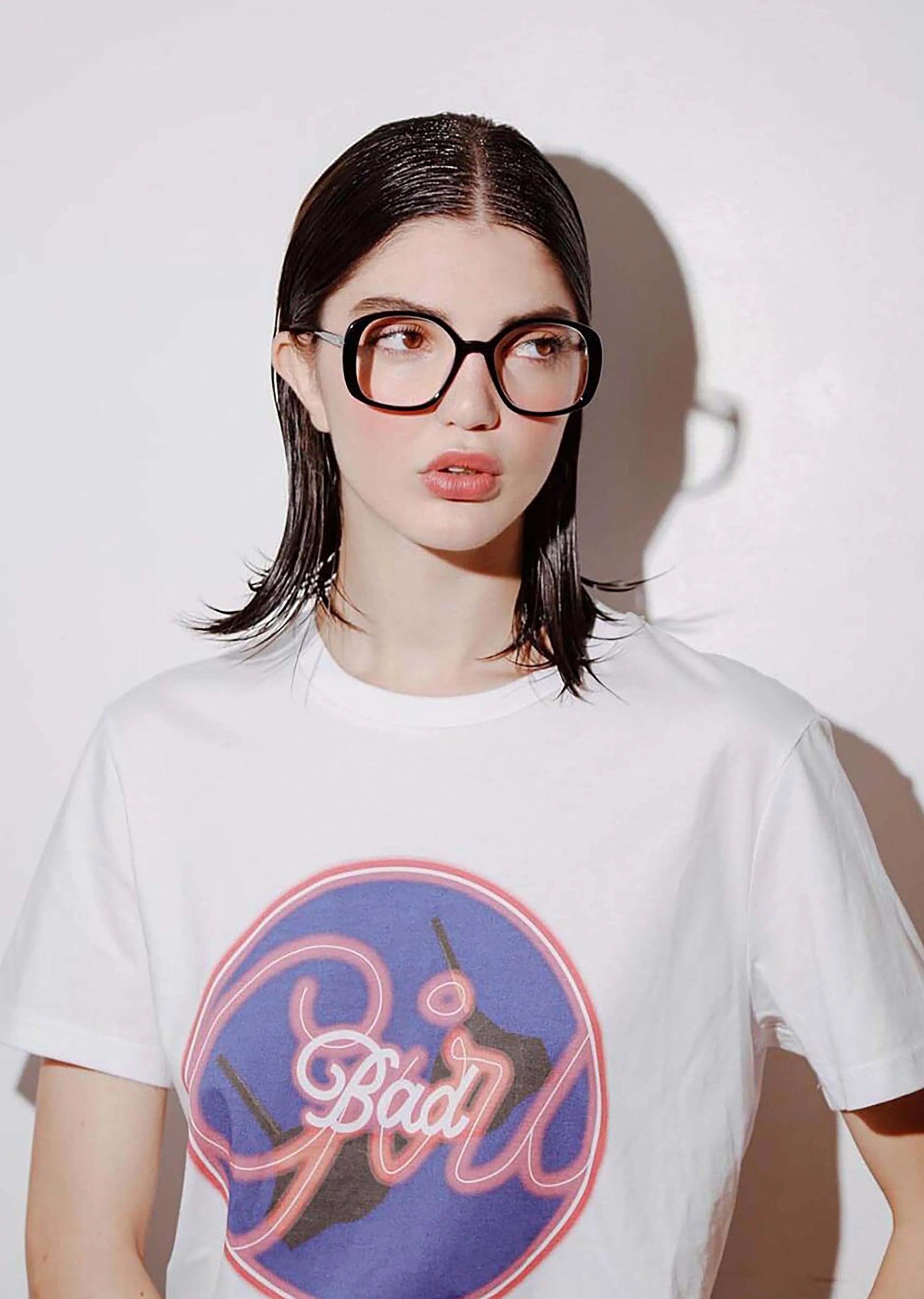 Peter and May | Perle | Black