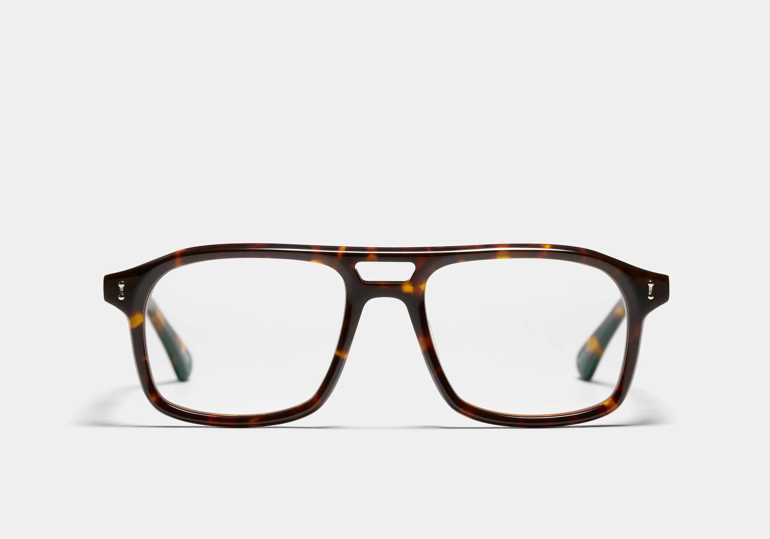 Peter and May | Cigale | Tortoise