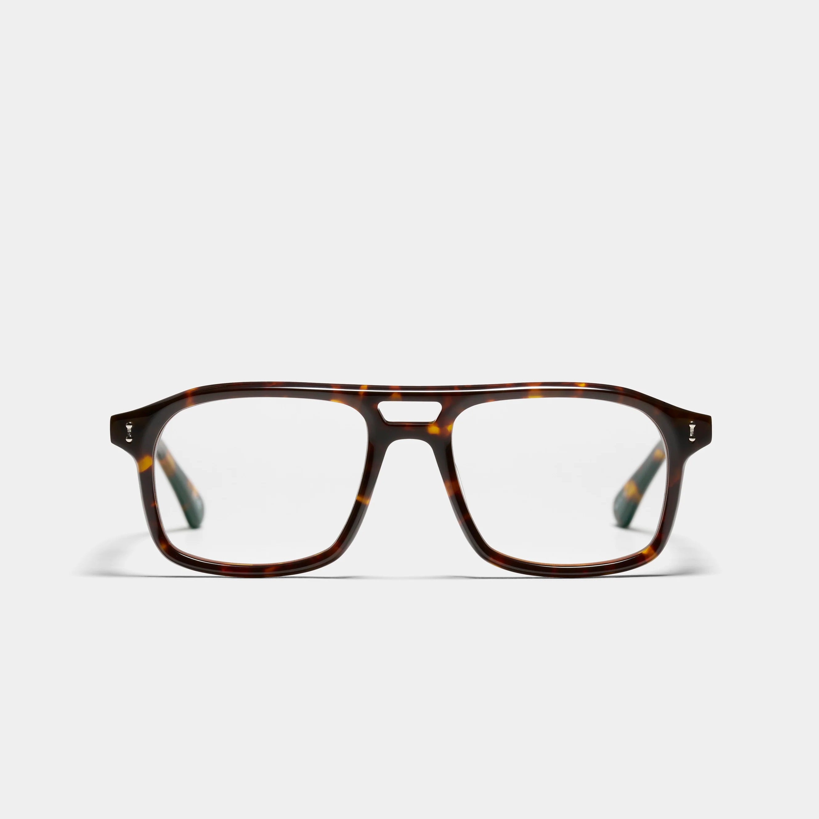 Peter and May | Cigale | Tortoise