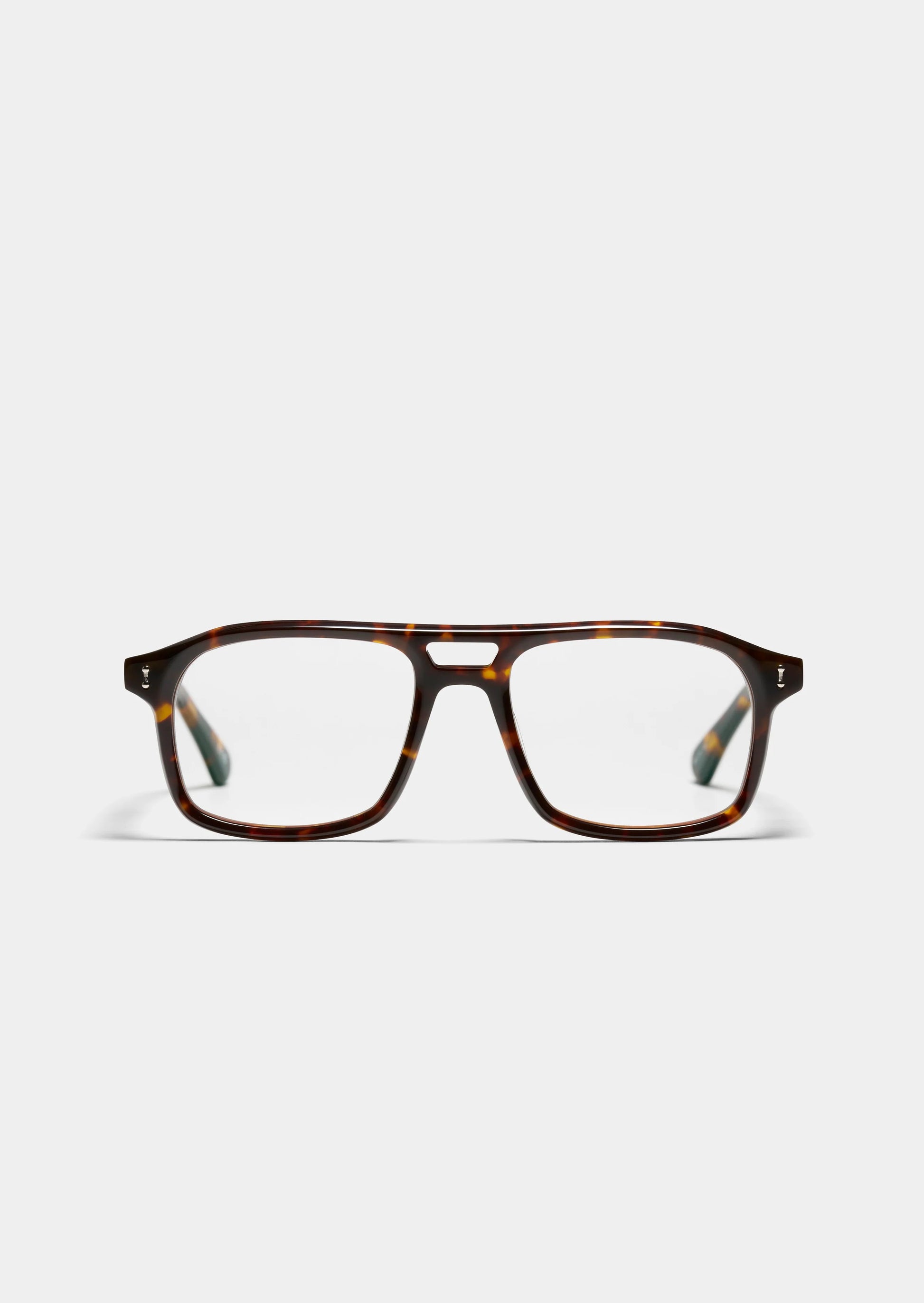 Peter and May | Cigale | Tortoise