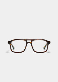 Peter and May | Cigale | Tortoise
