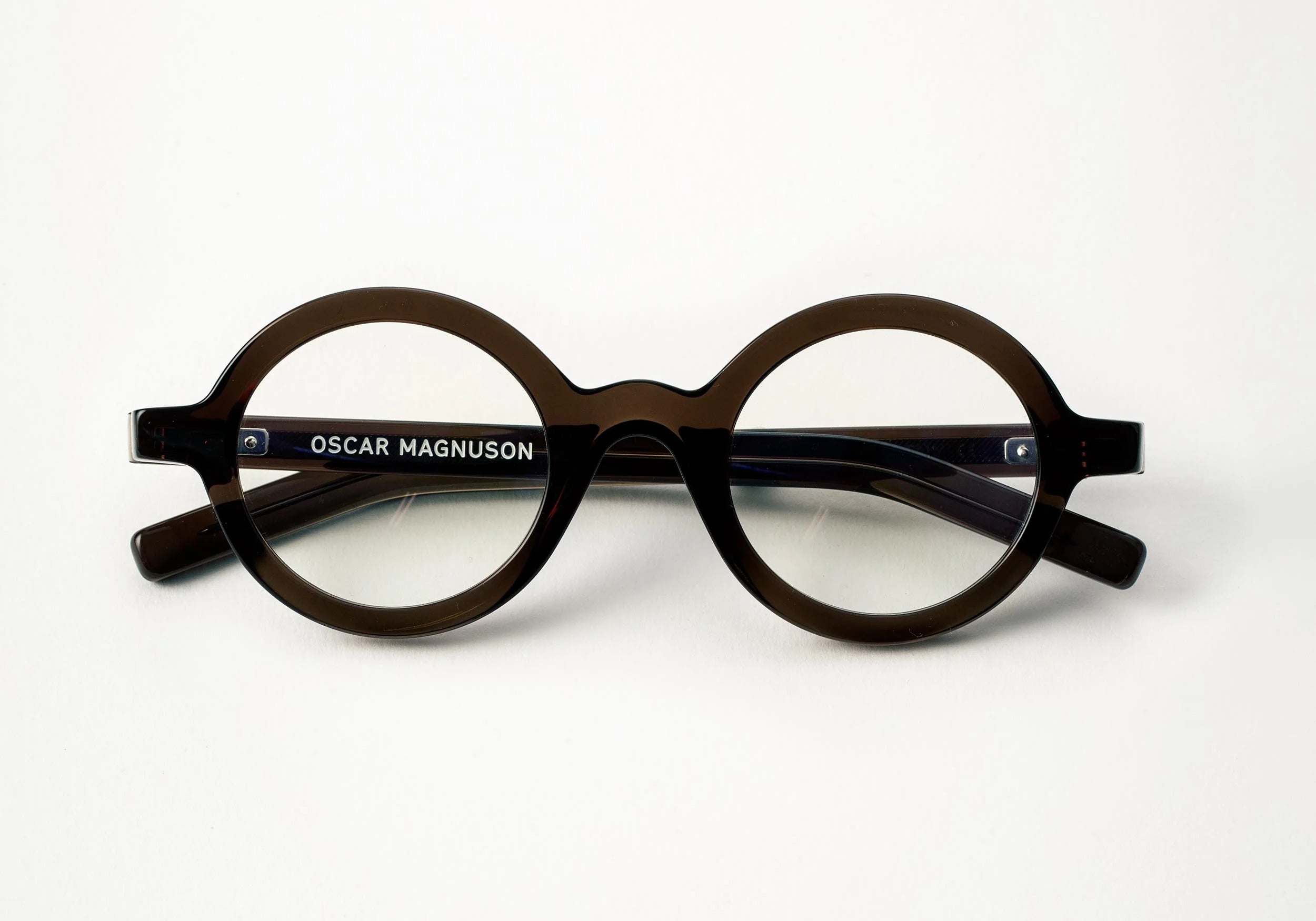 Oscar Magnuson | Harrie | Urban Green