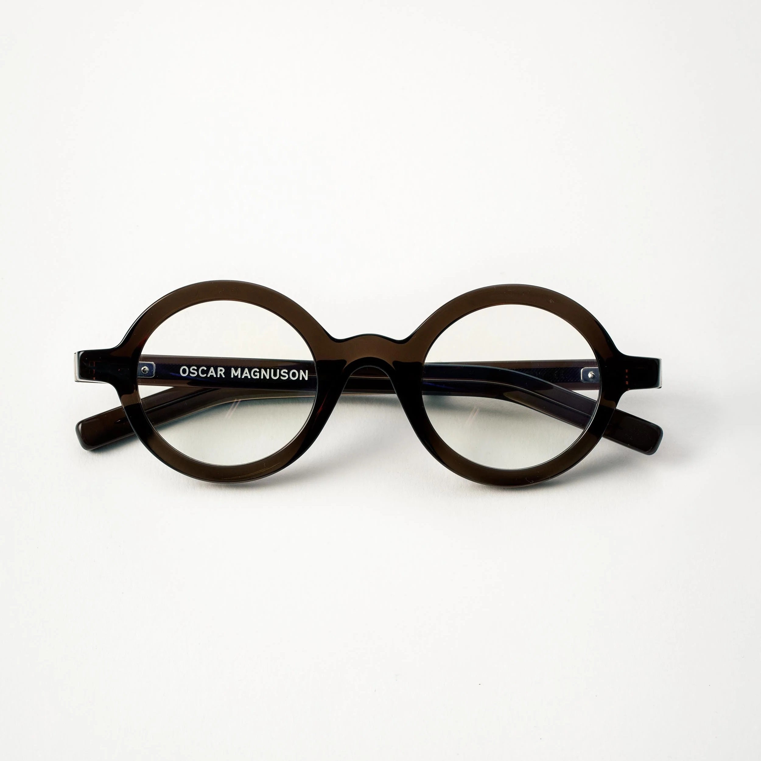 Oscar Magnuson | Harrie | Urban Green