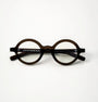 Oscar Magnuson | Harrie | Urban Green
