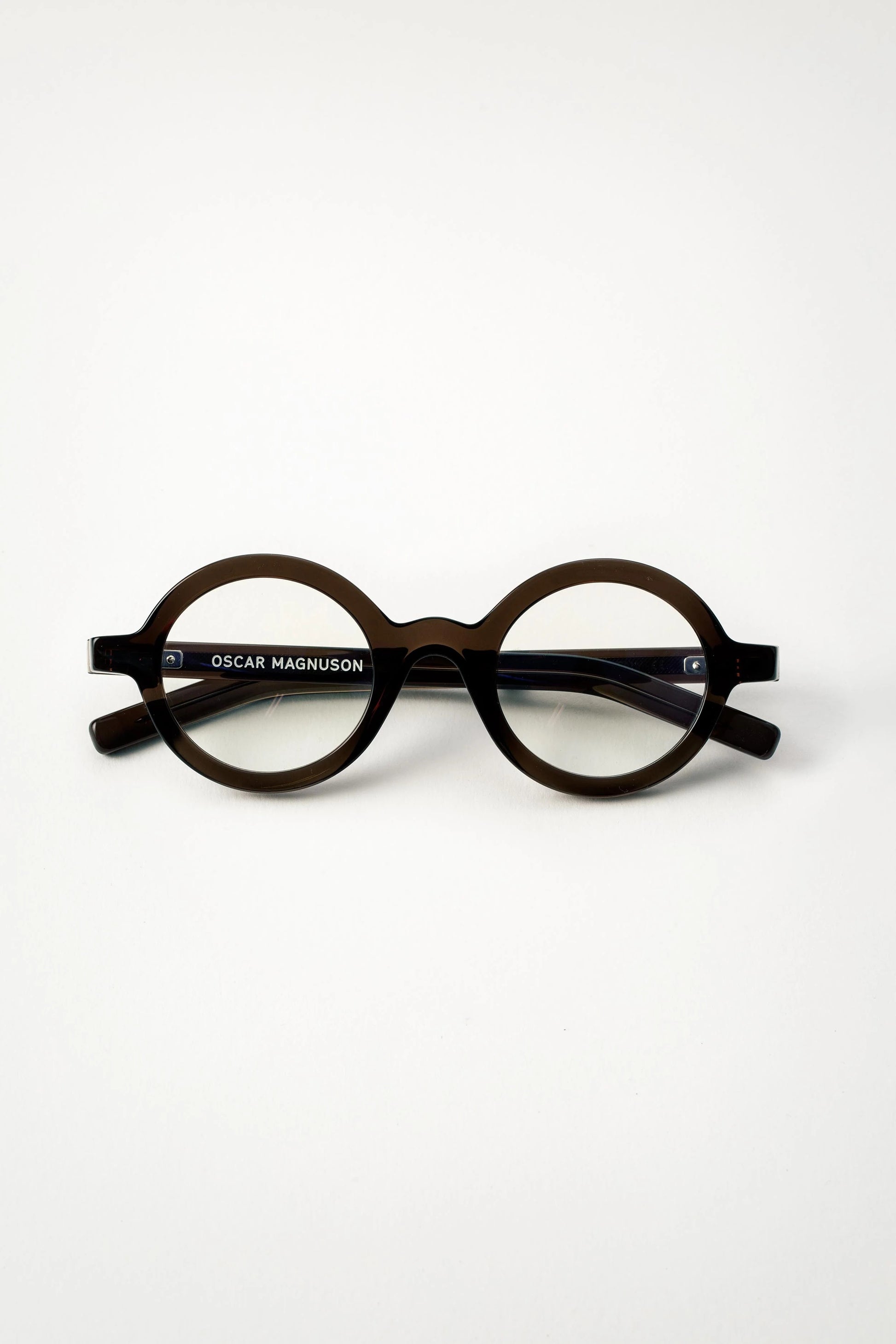 Oscar Magnuson | Harrie | Urban Green