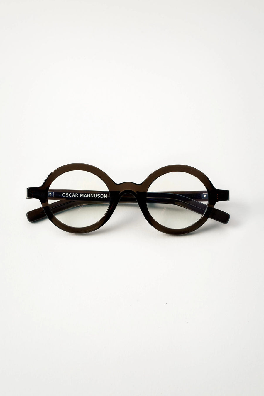 Oscar Magnuson | Harrie | Urban Green