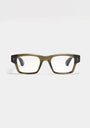 Peter and May | Amy | Saguaro – eyeglasses