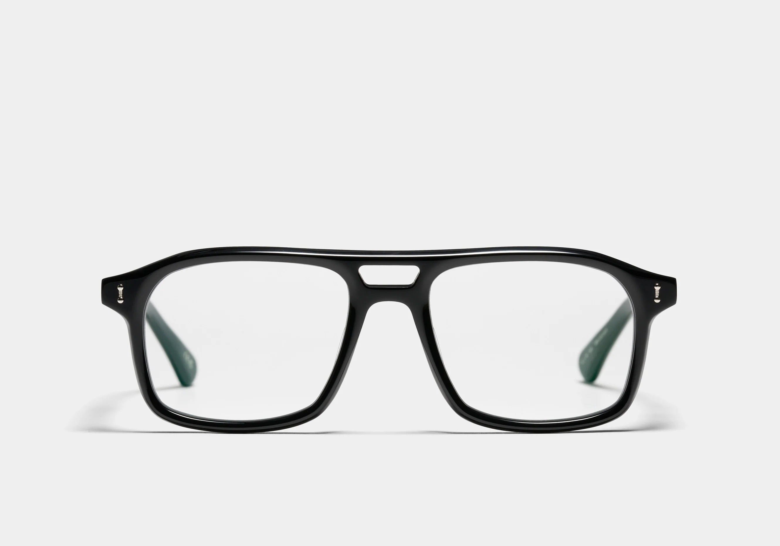 Peter and May | Cigale | Black
