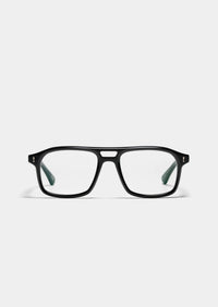Peter and May | Cigale | Black