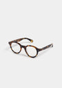 Peter and May | Lando | Mlt – eyeglasses