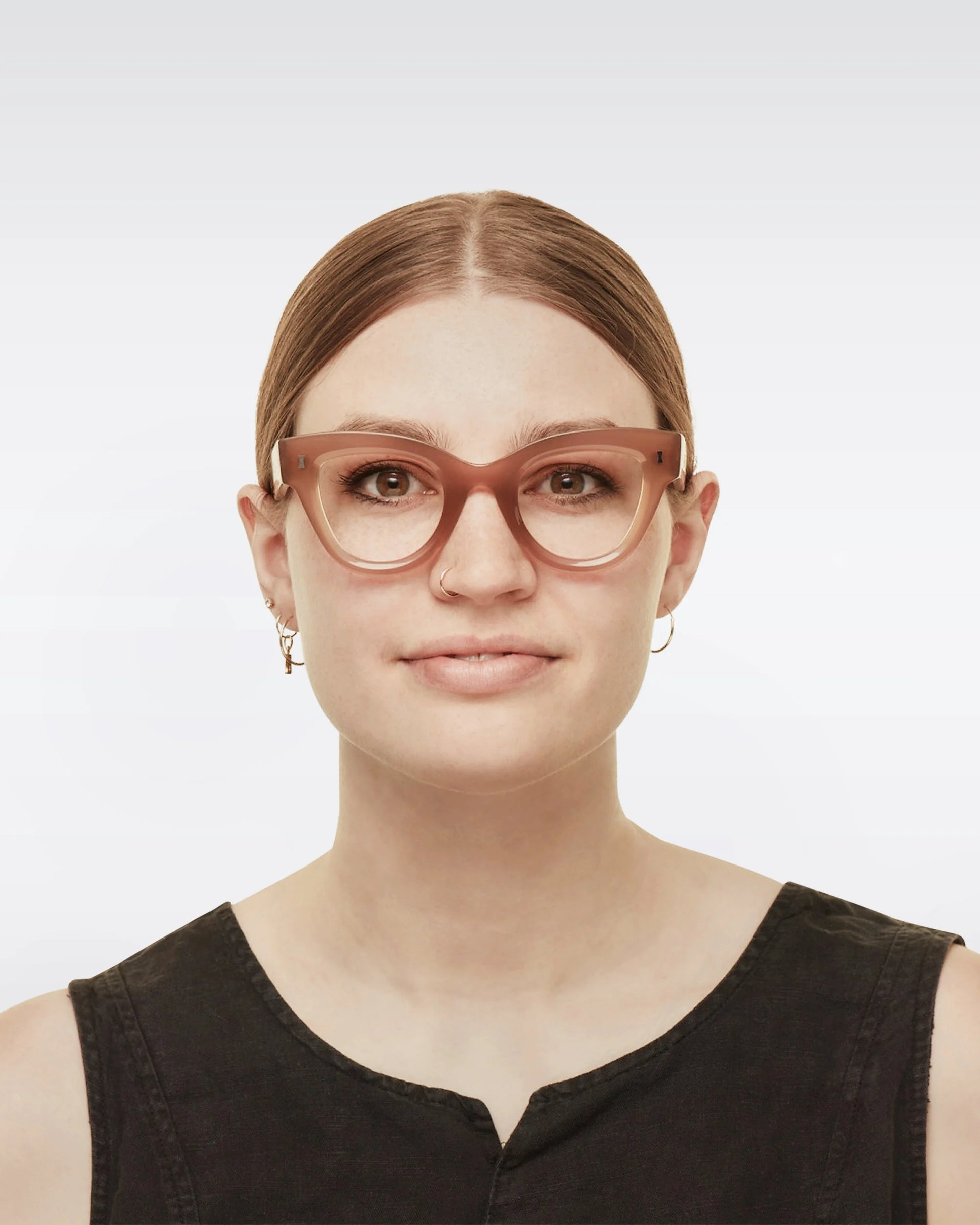 Cubitts | Georgiana L | Khaki