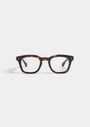 Peter and May | Son | Tortoise – eyeglasses