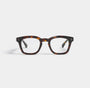 Peter and May | Son | Tortoise
