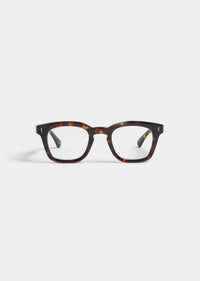 Peter and May | Son | Tortoise