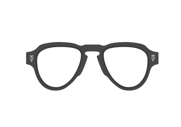 T HENRI | Cobra | Scoria | Microproduction of 199 pieces